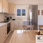 Apartman Red #1, 1 Minute From Megas Lakos Lixúri